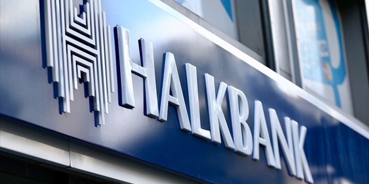Piyasalar Halkbank için ABD'den gelecek habere kilitlendi: Bankacılık tarihinde kritik viraja girildi