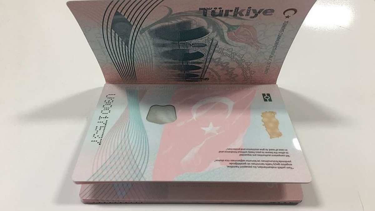 Azerbaycan'dan Türkiye'ye vize kararı! 1 Eylül'den itibaren...