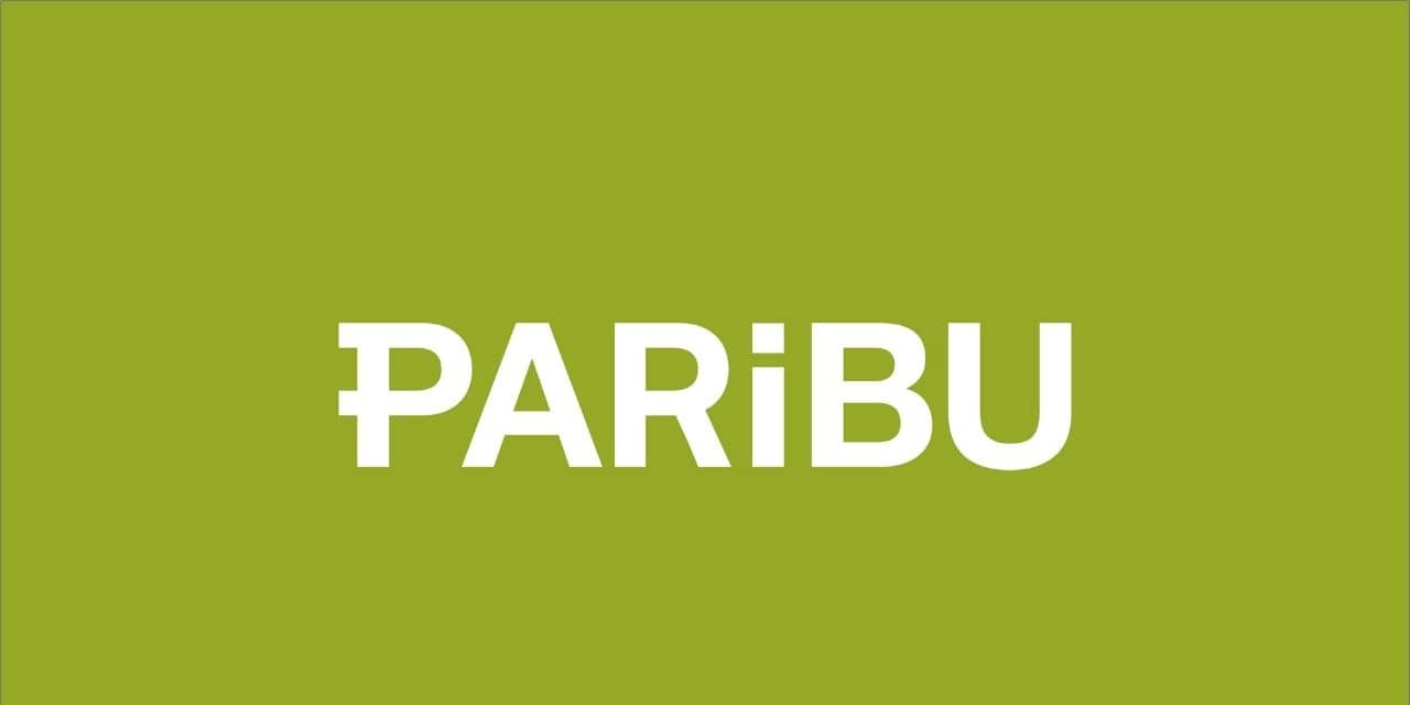 Paribu, dünyanın en büyük kripto etkinliğinde Türkiye’yi temsil etti