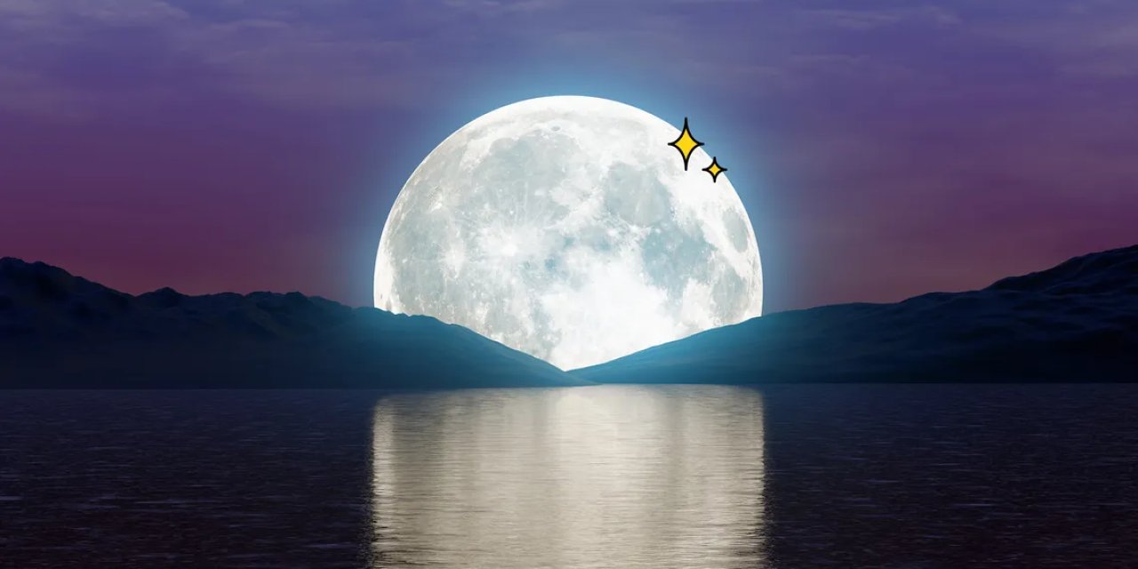 7 Ekim burç yorumu: