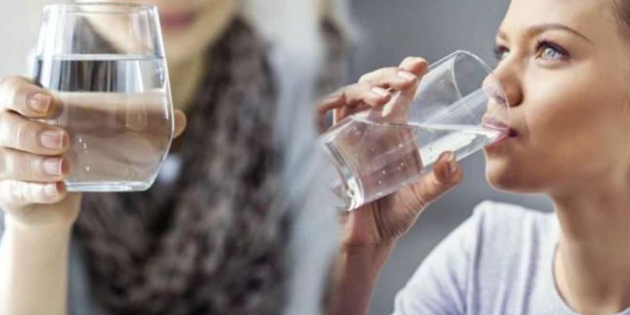 2 su 170 lira olur mu? Vatandaş bakanlığa bakanlık işletmeye sordu: Rekor ceza kapıda