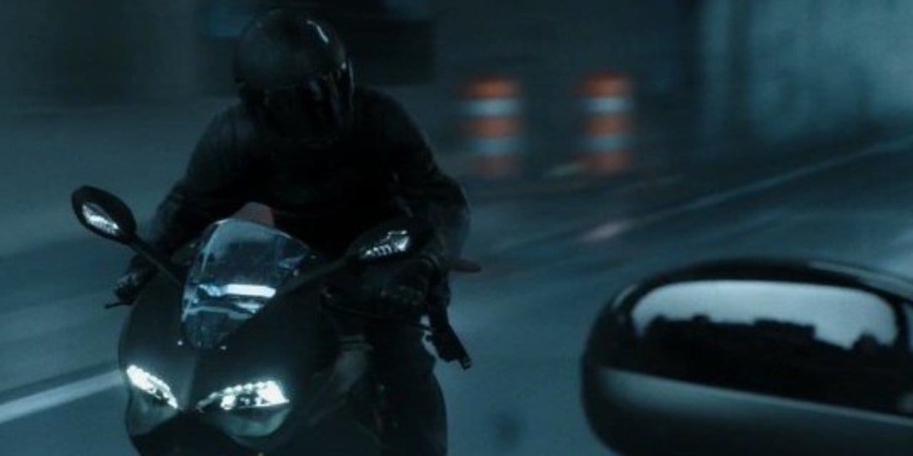 Daltonlar, Şirinler, Casperlar... Çocukları tetikçi yaptılar! Yeni nesil çete kabusu