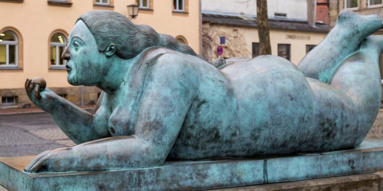 Eşine 'tombiğim' diye seslenen erkekler artık iki kere düşünsün! Yargıtay kararını verdi