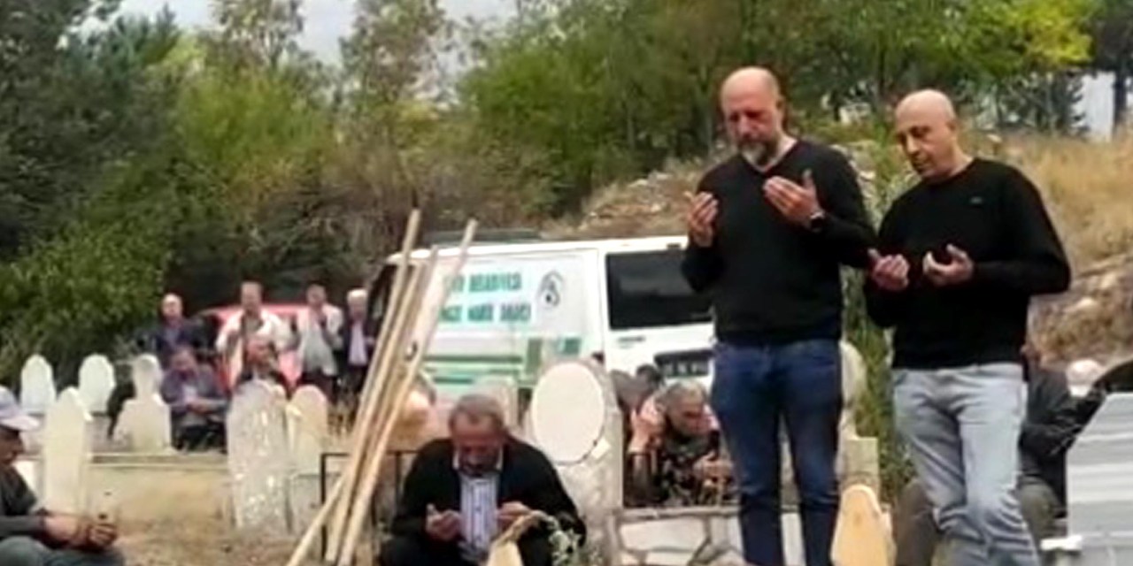 Bürokrasi öldürdü mahkeme diriltti: Hakim Bey vallahi yaşıyoruz