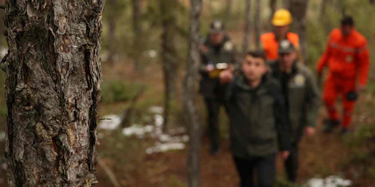 Yüzlerce personel alınacak: Başvurular başladı!