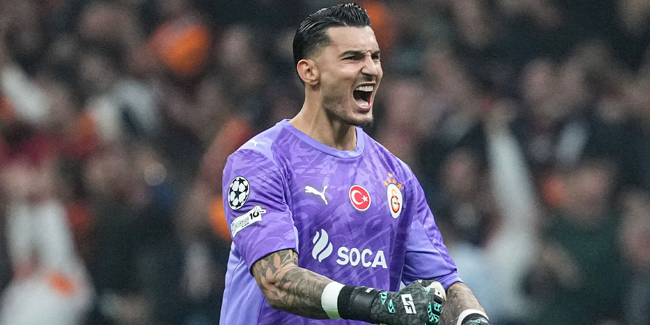 Trabzonspor'dan Galatasaray açıklaması: Paranın tamamını almadık