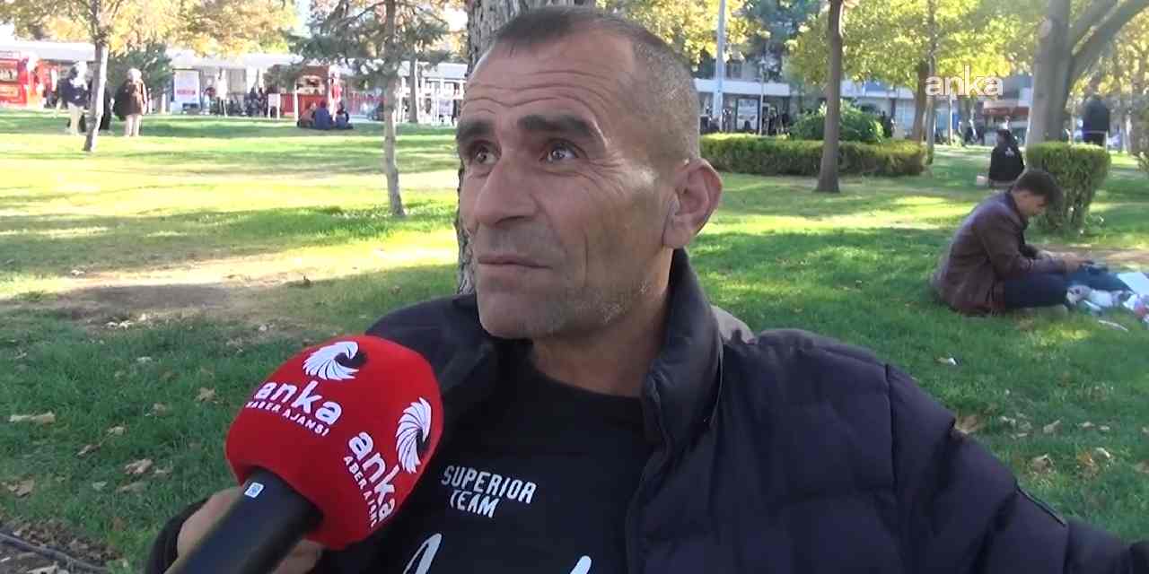 "Yeter artık" dediler erken seçim istediler: Bir yıl içinde 4. kez zam yapıldı, AKP'nin kalesinde isyan çıktı