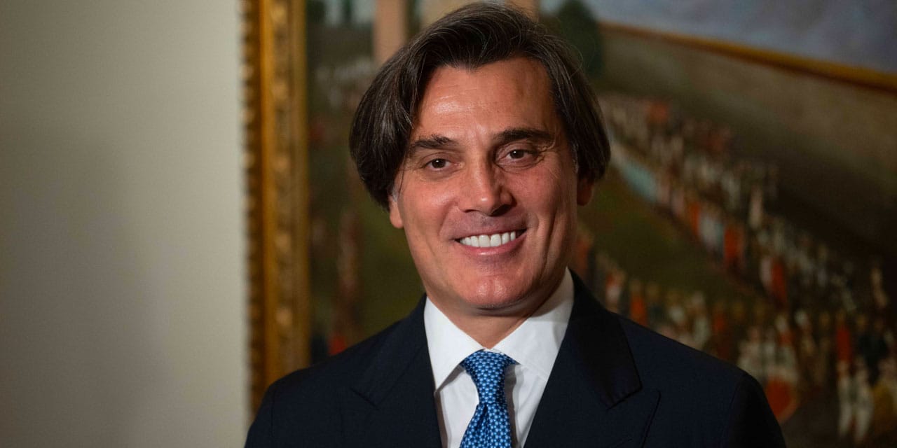 Beşiktaş'ta Montella isyanı: 2 dakika oynayıp Milli takıma girdi