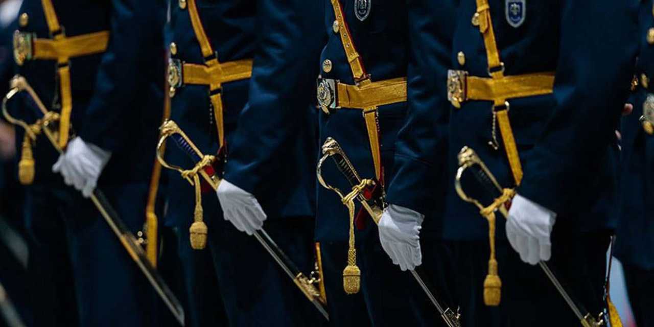 İhraç edilen teğmen tehdit skandalını ilk defa açıkladı: Bana parmak sallayıp…