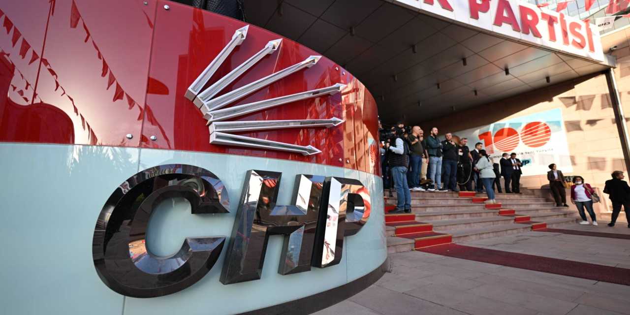 CHP'nin iddianameler çıkar çıkmaz devreye sokacağı o plan! "Bir haftalık taarruz"