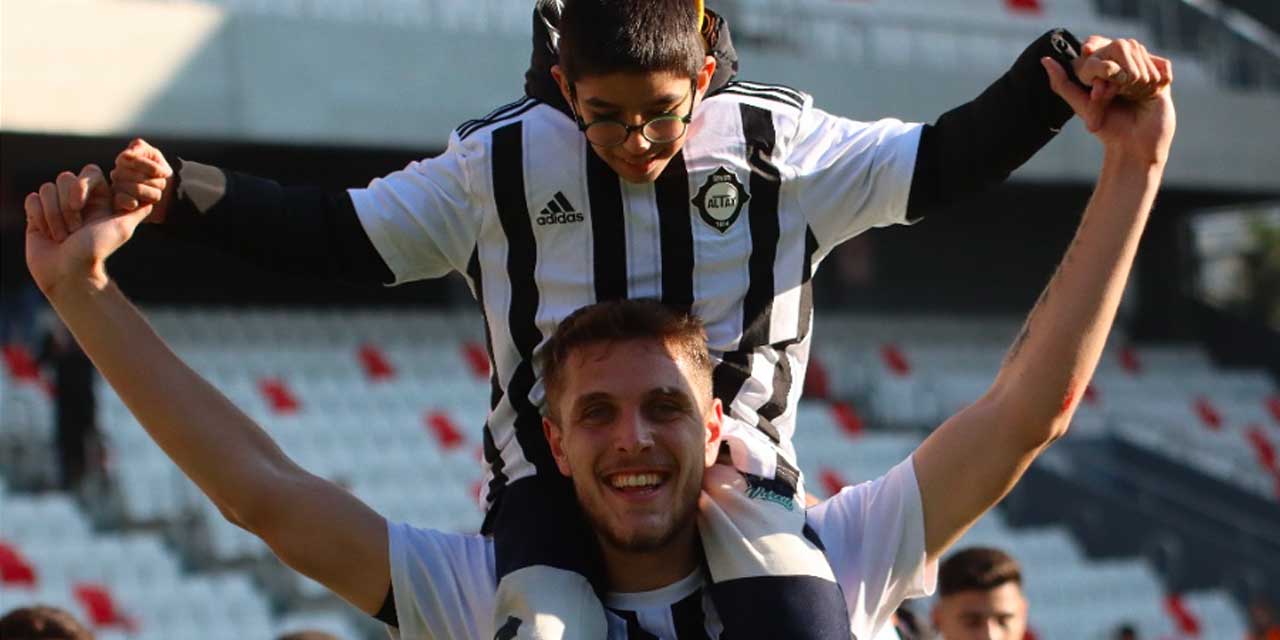 Hikmet Çolak'tan kötü haber geldi