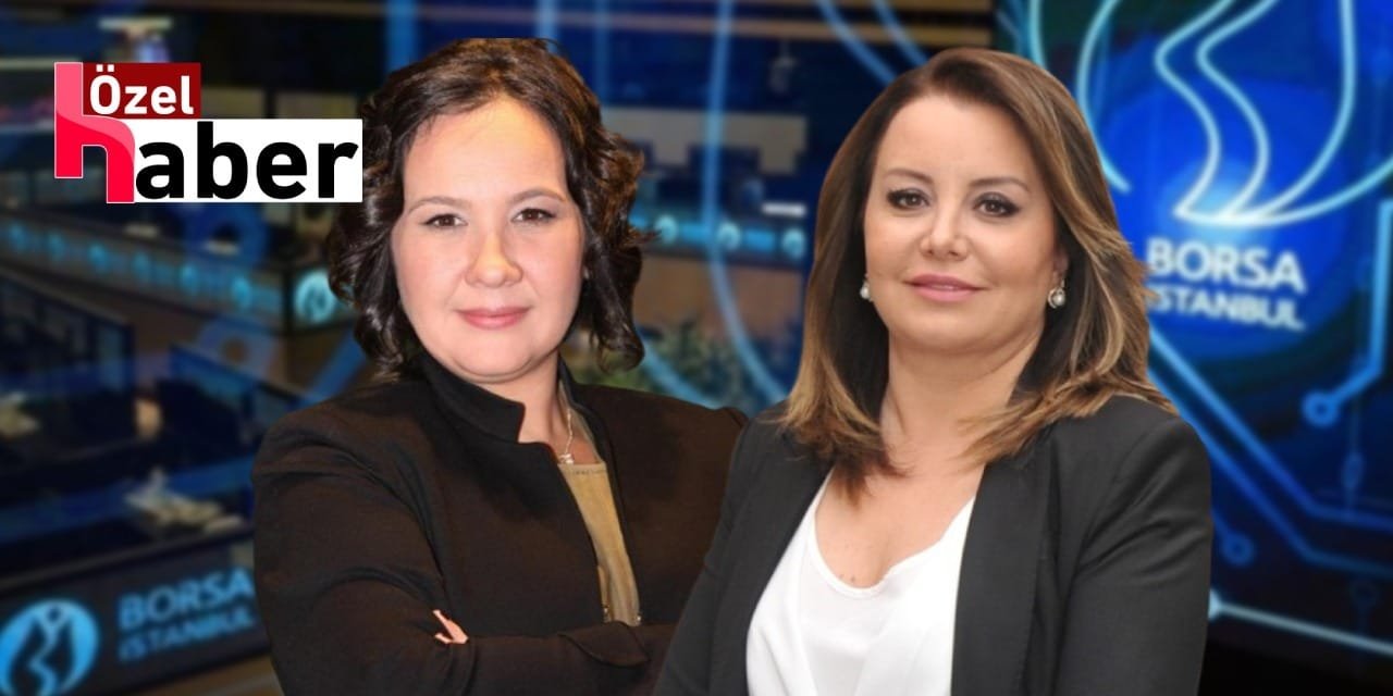 O iş insanlarının 'sahte çek' davasında karar çıktı