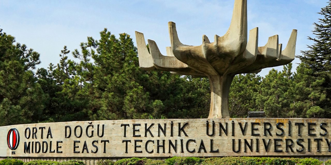 ODTÜ'deki 'Ülkü Ocakları' tehdidi Meclis gündeminde