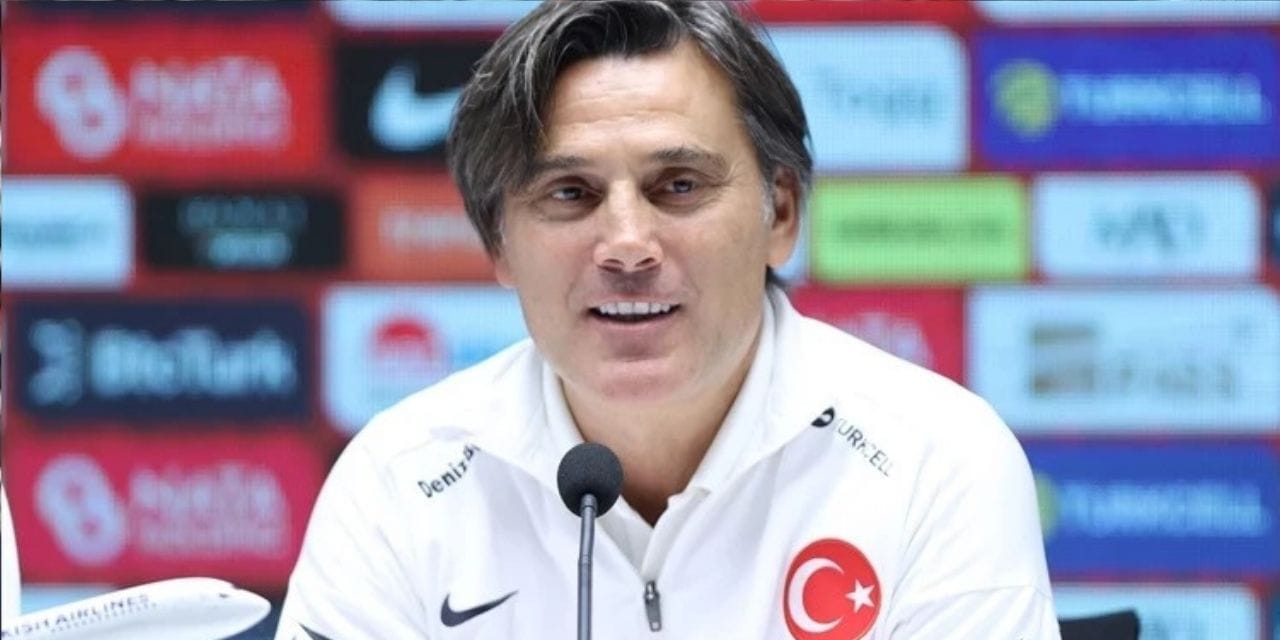 Montella oynatmadıkça değeri arttı da arttı: Sonunda 80 milyon euroya ulaştı
