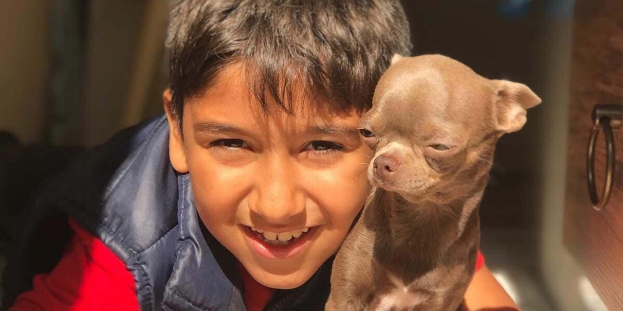 11 yaşındaki Sıraç 12 günlük yaşam savaşını kaybetti