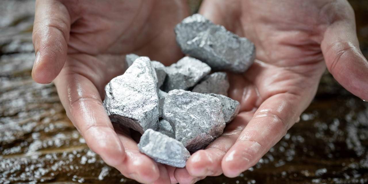 Özgür Özel 'Yalvarıyorum Trump'a sattırmayalım' diyerek haykırmıştı! İşte nadir elementler hakkında bilinmeyen detaylar