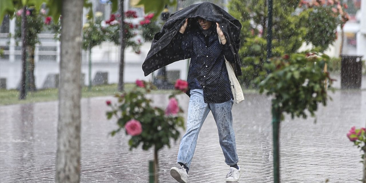 Kahramanmaraş için kritik uyarı! Yer gök inleyecek