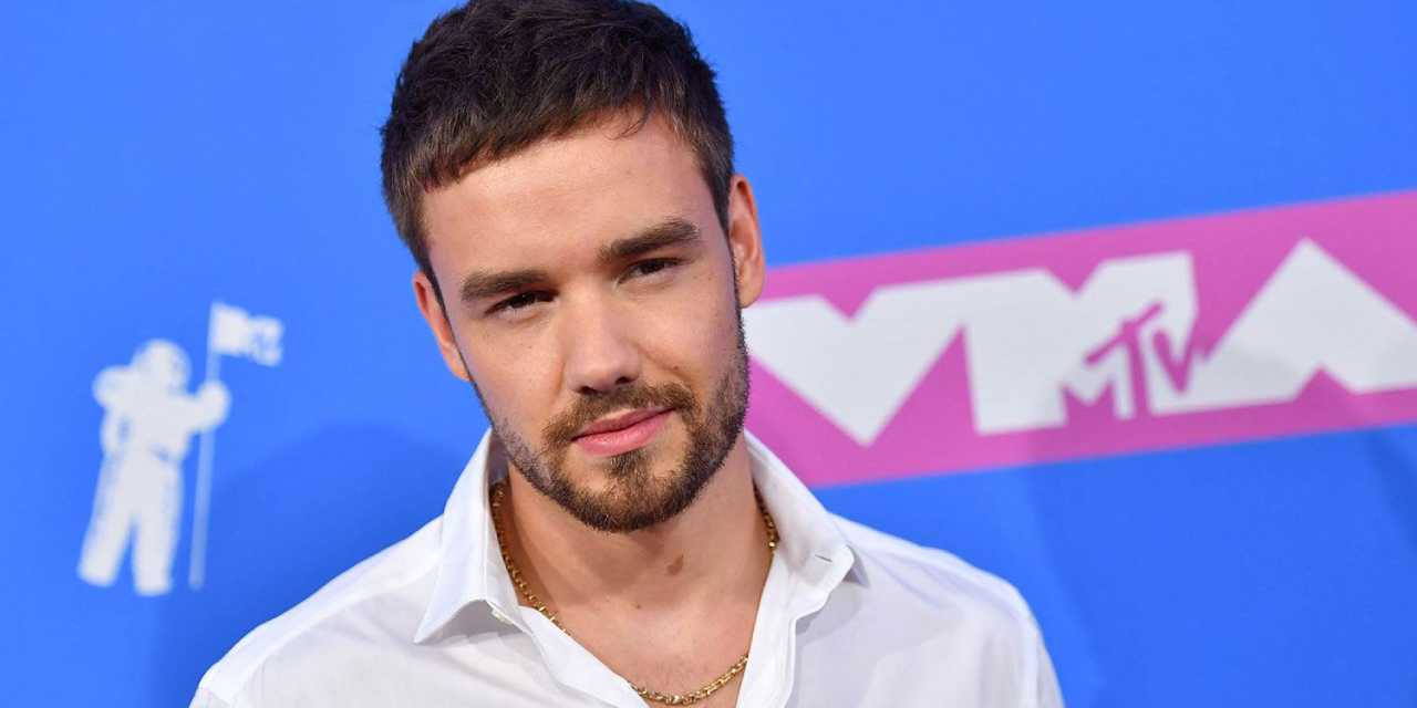 Balkondan düşerek hayatını kaybetmişti: Saatler önce yaptıkları mesajlaşmayı anlattı!