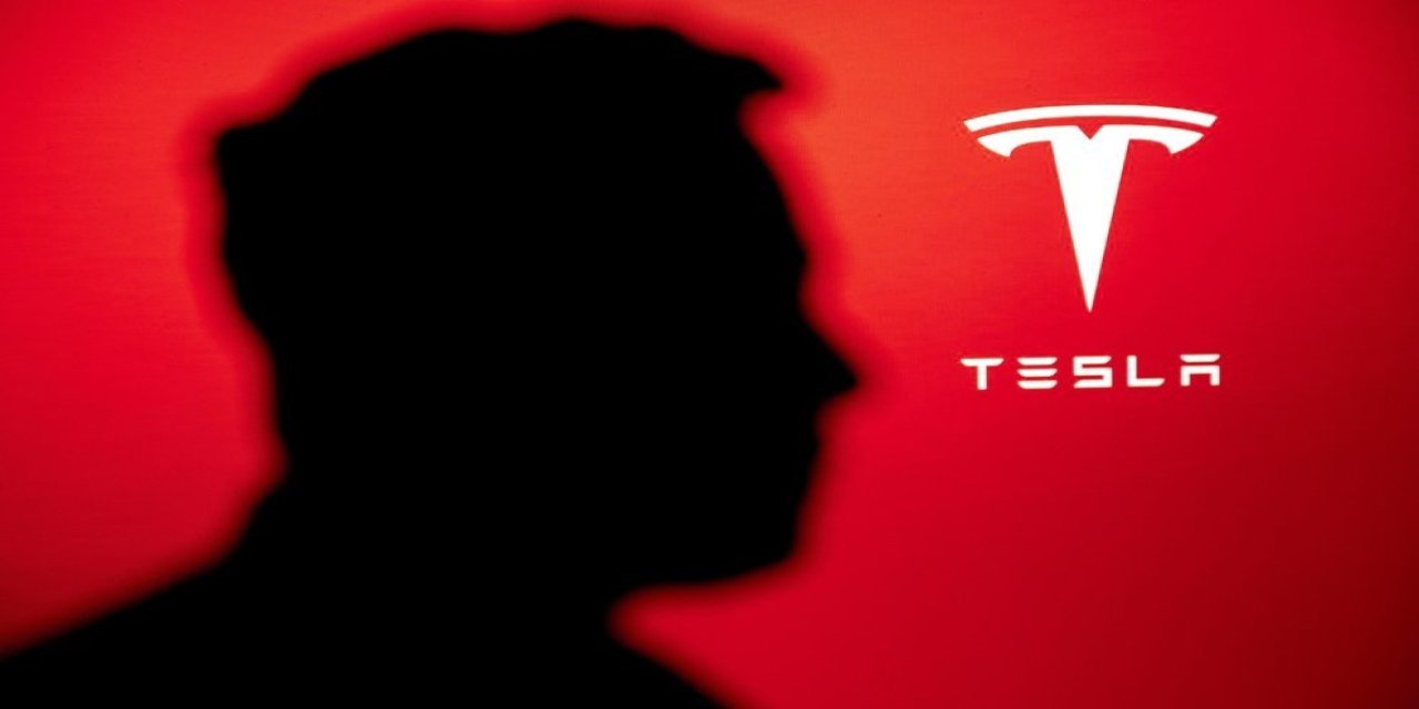 Tesla'nın karı üçüncü çeyrekte yüzde 37 azaldı