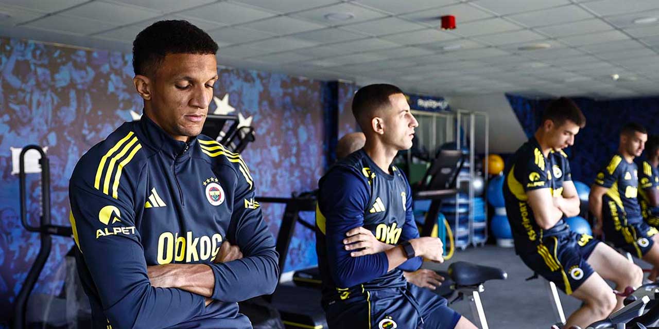 Fenerbahçe'nin şampiyonluğu neden hak etmediğini açıkladı