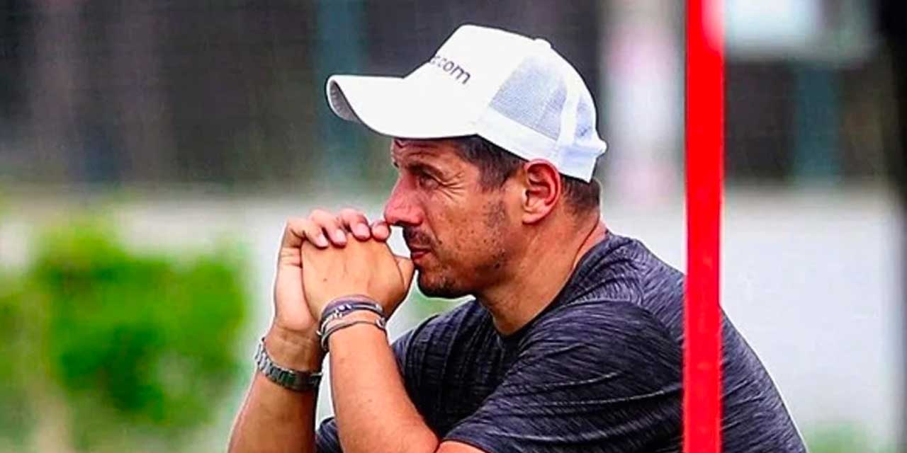 Emre Belözoğlu'nun yeni takımı belli oldu