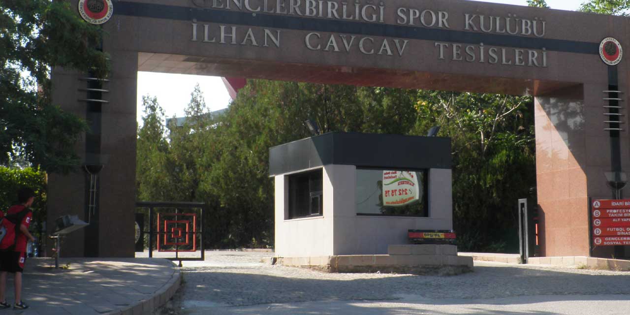 Beştepe'de kritik toplantı: Akın ettiler