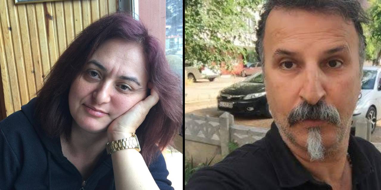 Derya öğretmenin katili hakkında karar! Mahkeme başkanından sanığa sert tepki