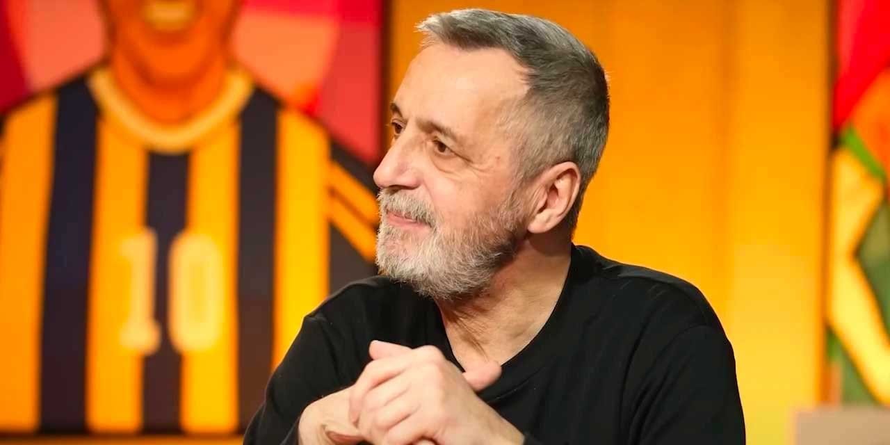 Abdülkerim Durmaz'dan Tedesco iddiası