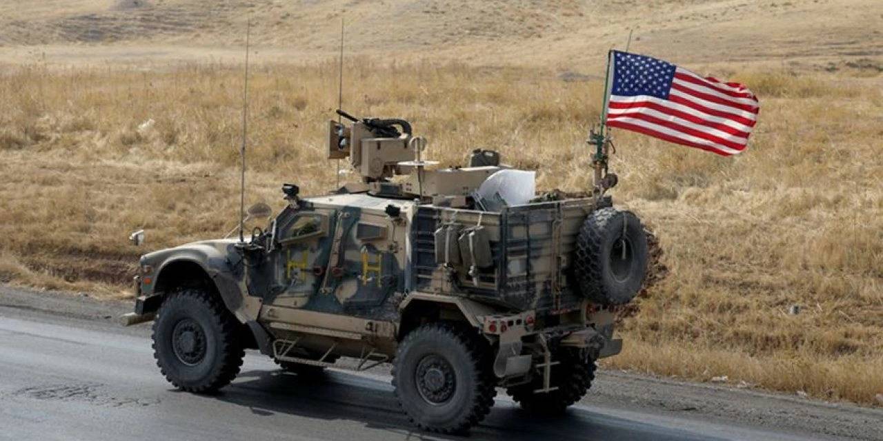 ABD duyurdu: Üst düzey El Kaide mensubu öldürüldü