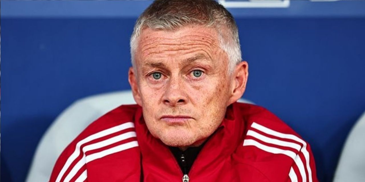 Solskjaer geri döndü!