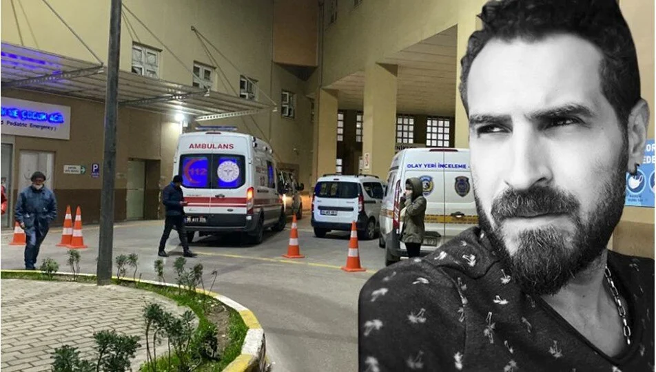 Müzisyen Şener Esen davasında istinaf cezayı onadı