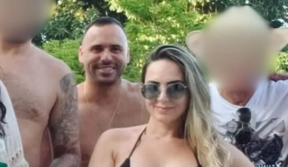 İnanılmaz olay: 4 yaşındaki kızlarının doğum gününde kaynar suyla dolu küvete giren çift öldü