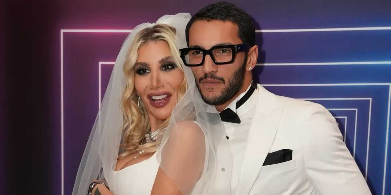 Gözaltına alınan İrem Derici bugün sözlenecekti