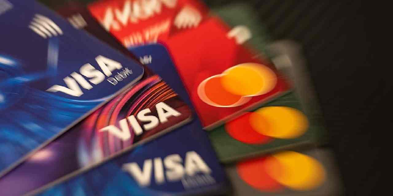 Kredi kartı borcu olanlar dikkat! Son tarih 10 Ekim