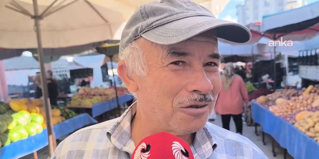 Emekli için artık fark etmiyor: Tanesi 57 lira olsa ne 100 lira olsa ne