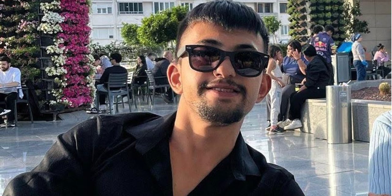 1361 kurşun sıkıldı bir can gitti! Düğünde vurulan genç hayatını kaybetti