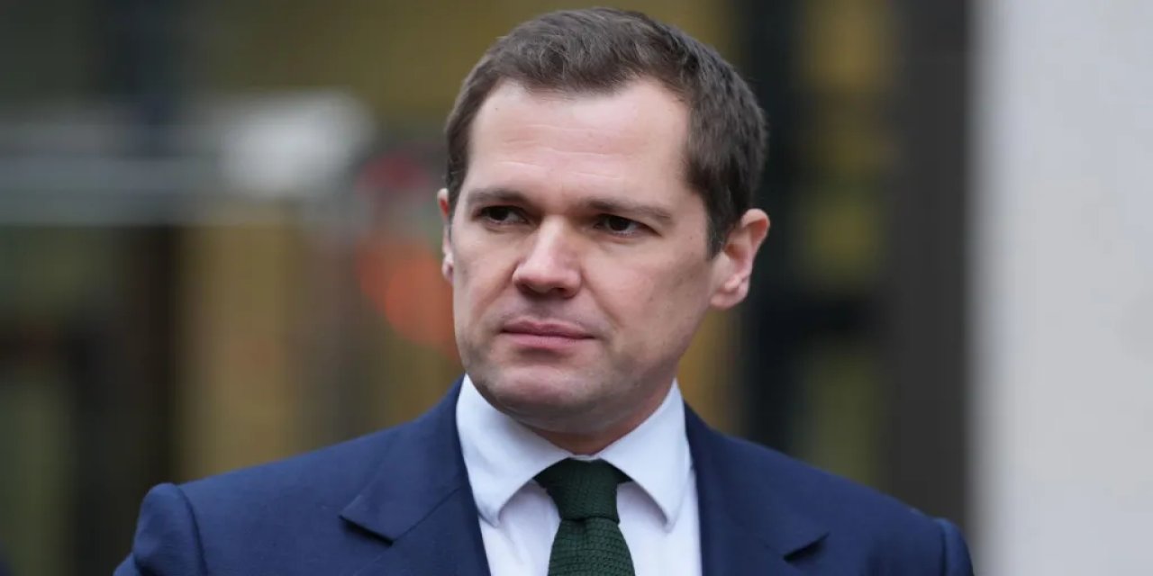 İngiliz vekilden tartışmalı sözler: Birmingham'da bir buçuk saat boyunca tek bir beyaz yüz görmedim