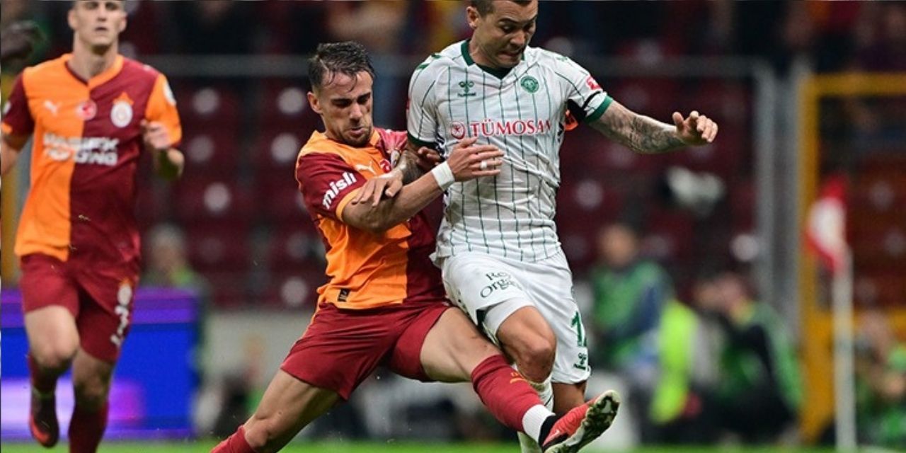 Kulüp başkanı 3 futbolcusuyla birlikte vergi rekortmenleri listesine girdi