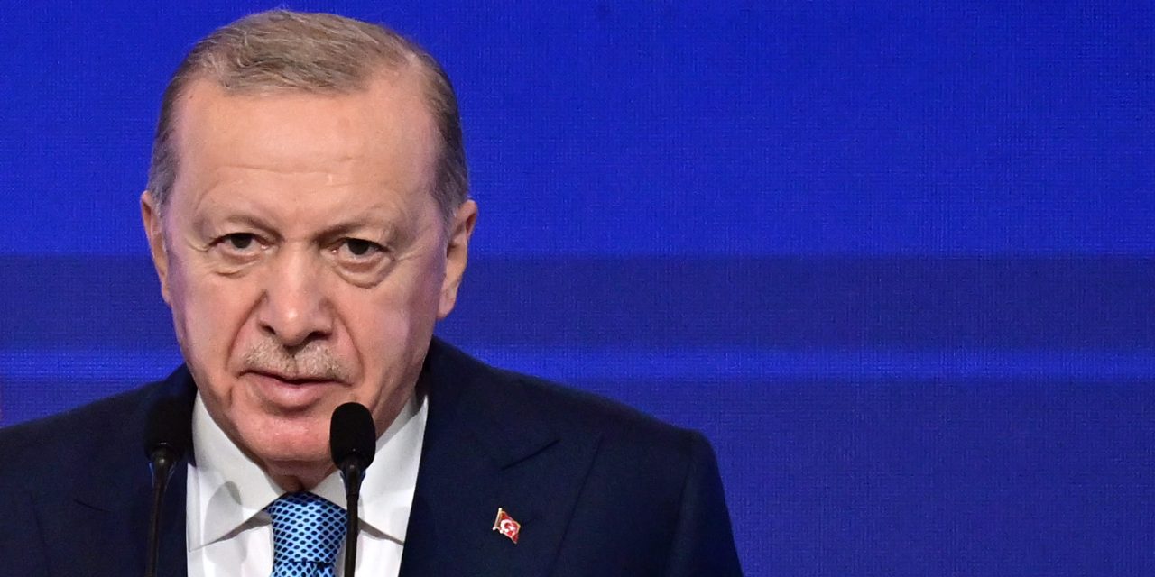 Son Dakika | Belediyelerin yetkileri mi alınıyor? Erdoğan'dan 'reform' açıklaması