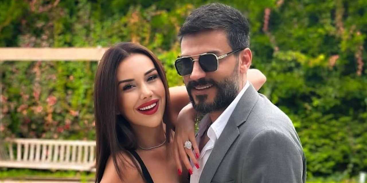 Ünlülerin gözaltına alındığı operasyonda flaş gelişme! Dilan Polat'ın avukatı duyurdu