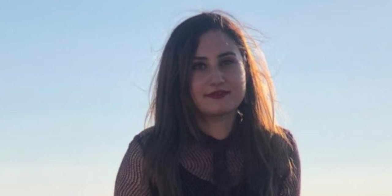 Pınar Bulunmaz davasında kritik gelişme: Rıdvan Bulunmaz yeniden tutuklandı