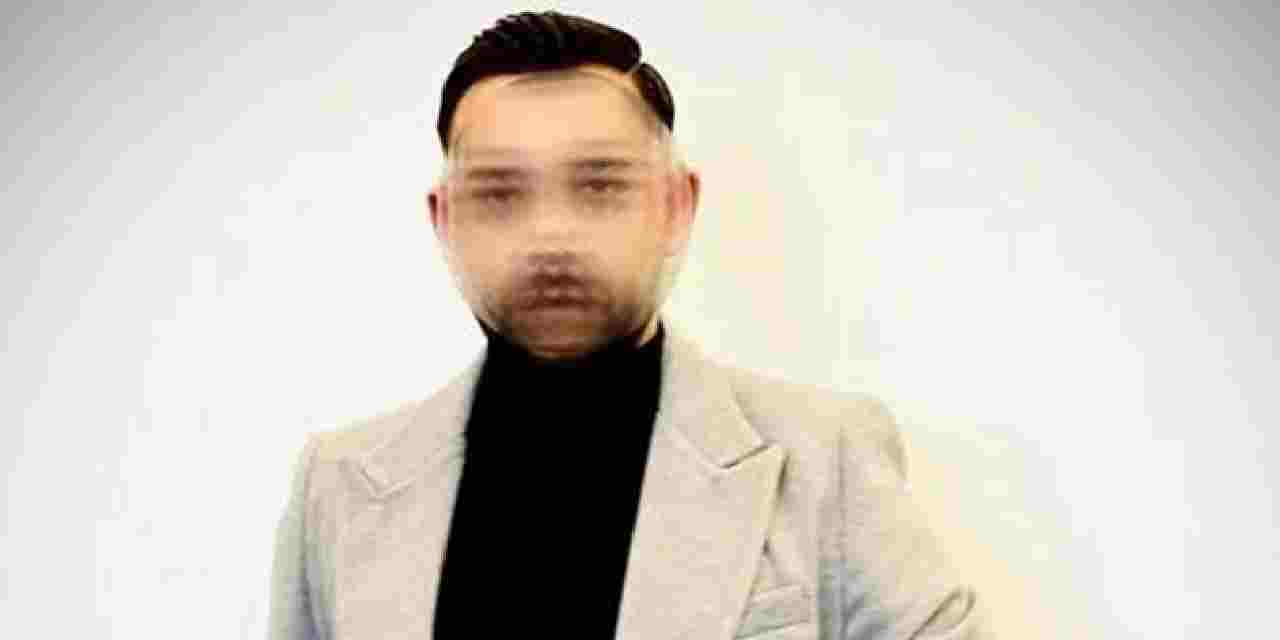 Dehşet anları: Eşini çocuklarının gözü önünde vurdu altınları alıp kaçtı