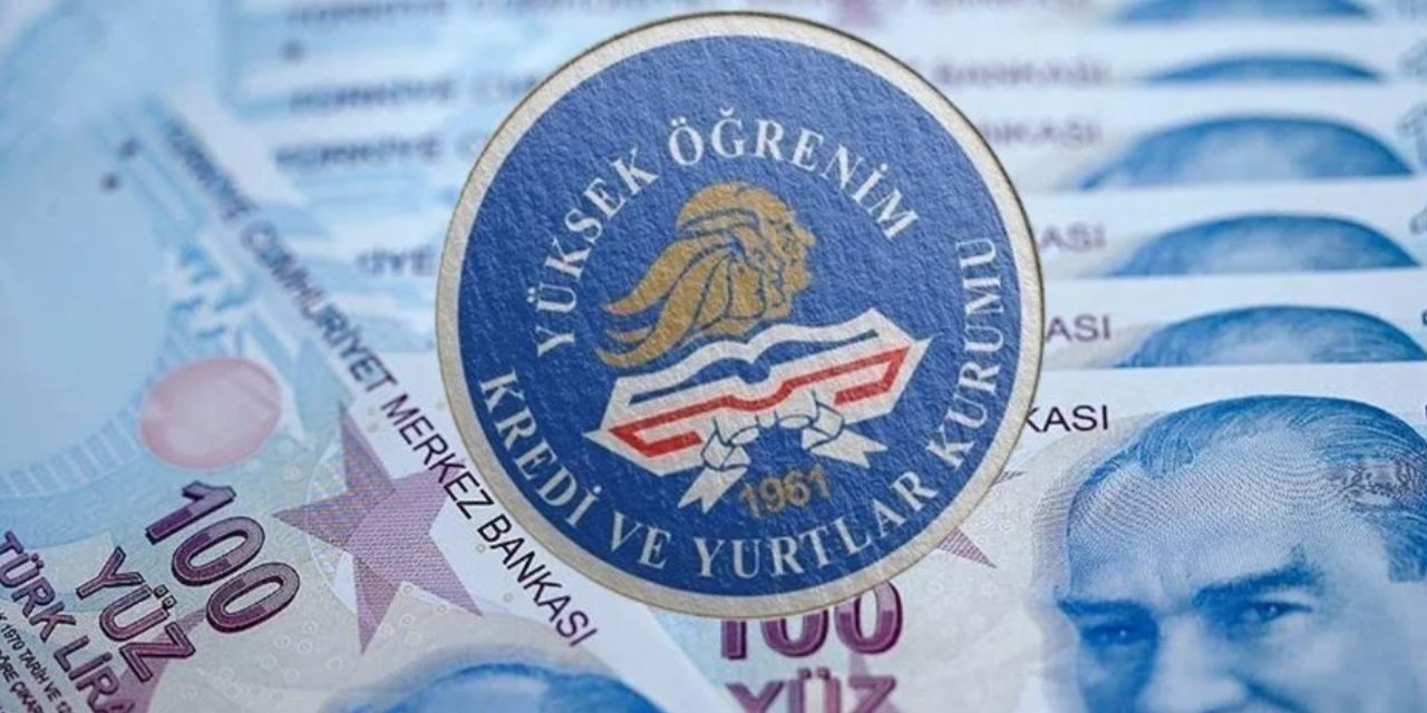 Acil zam talebi: KYK bursu en az 6 bin lira olmalı