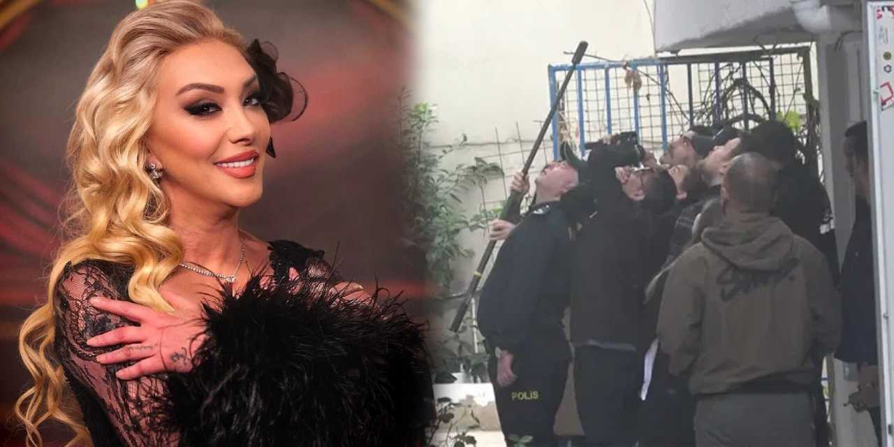 Güllü soruşturmasında kritik inceleme: Bilirkişi heyeti düştüğü yerde!