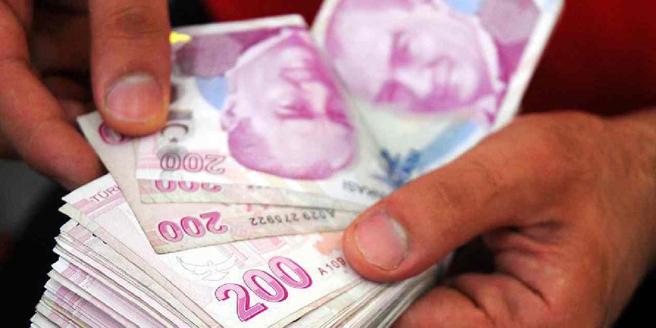 Bakanlık fırsatçıların gözünün yaşına bakmadı: 150 bin lira para cezası verildi