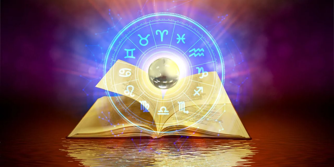 9 Ekim burç yorumu: