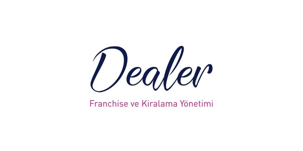 Uzmanı açıkladı: “2026’da franchise yatırımları moda değil, sürdürülebilir büyüme odağında olmalı”