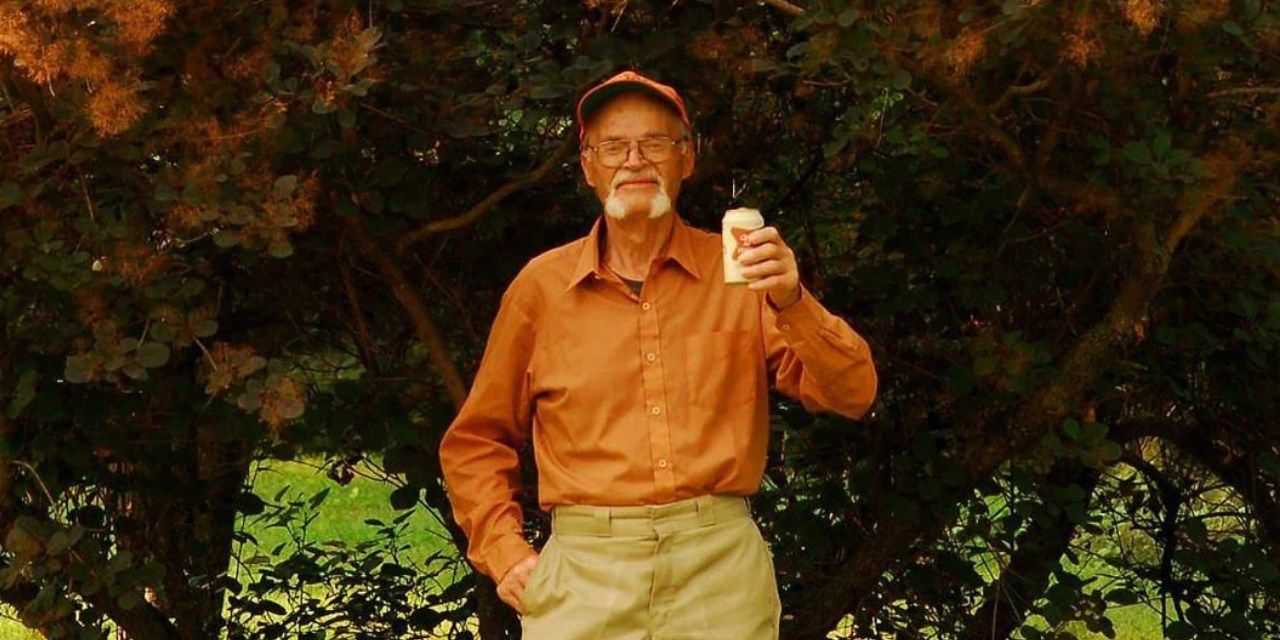 84 yaşındaki efsane dağcı feci şekilde hayatını kaybetti