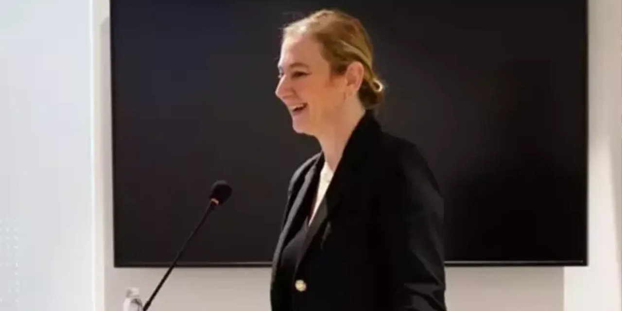 İmamoğlu ile diploması iptal edilmişti! Tepkisi gündem olan akademisyen emekliye ayrıldı