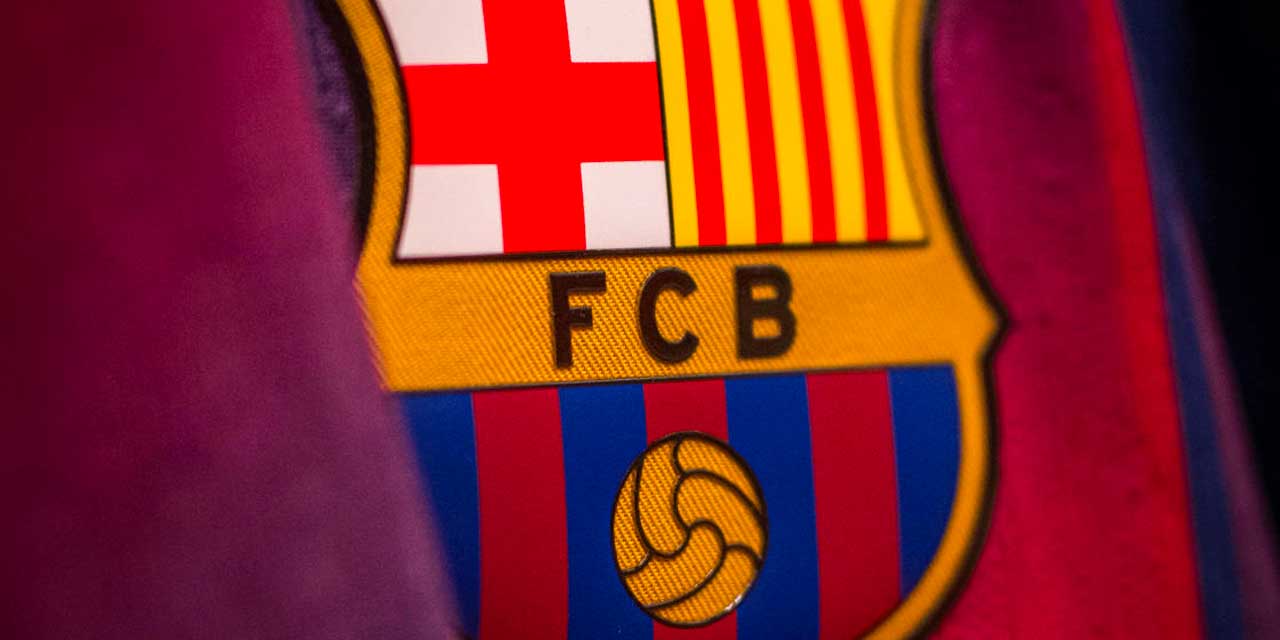 İsrail ekibine bir şok daha: Barcelona duyar duymaz reddetti